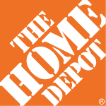 Home-Depot