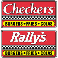 Checkers