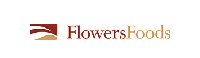 Flowers Foods logo