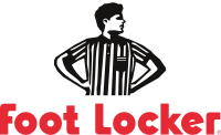 Foot Locker logo