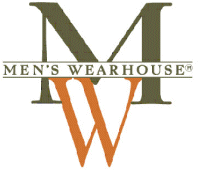 Men’s Wearhouse's Logo