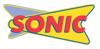 Sonic property for investment