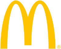 mcdonald