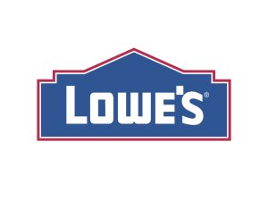 Lowes Thumbnail