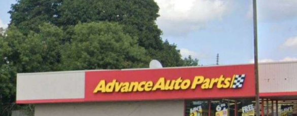 off market Advance Auto Parts NNN property or Advance Auto Parts Ground lease for 1031 exchange