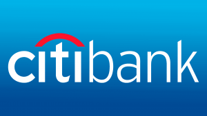 off market Citibank NNN property or Citibank Ground lease for 1031 exchange