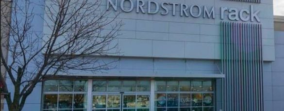 off market Nordstrom NNN property or Nordstrom Ground lease for 1031 exchange