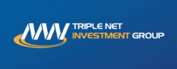 NNN Properties or Triple Net Properties
