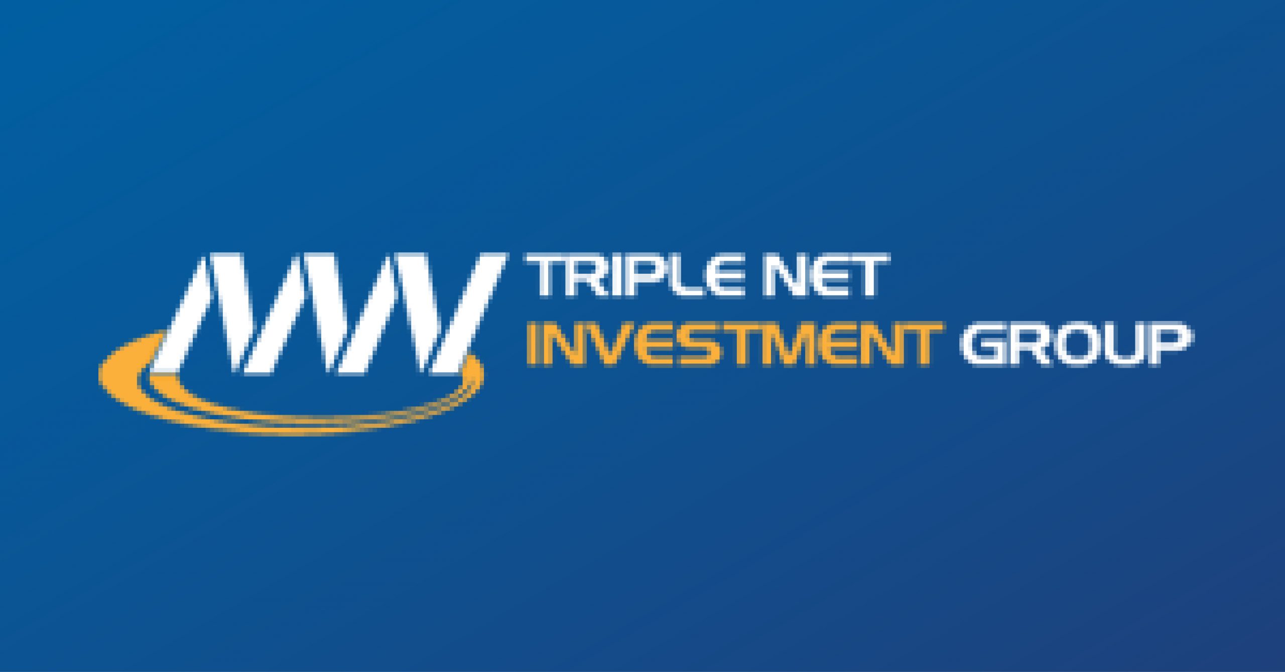 NNN Tenant NNN Properties Triple Net Investment Group