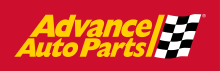 advanced auto parts logo