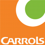 Carrols Restaurant Group logo