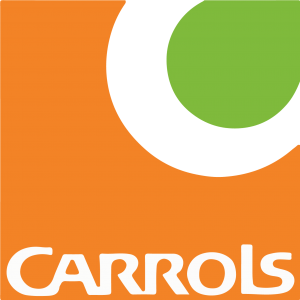 Carrols Restaurant Group