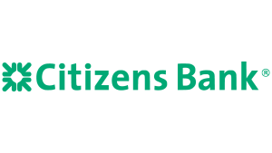 Citizens Bank Logo