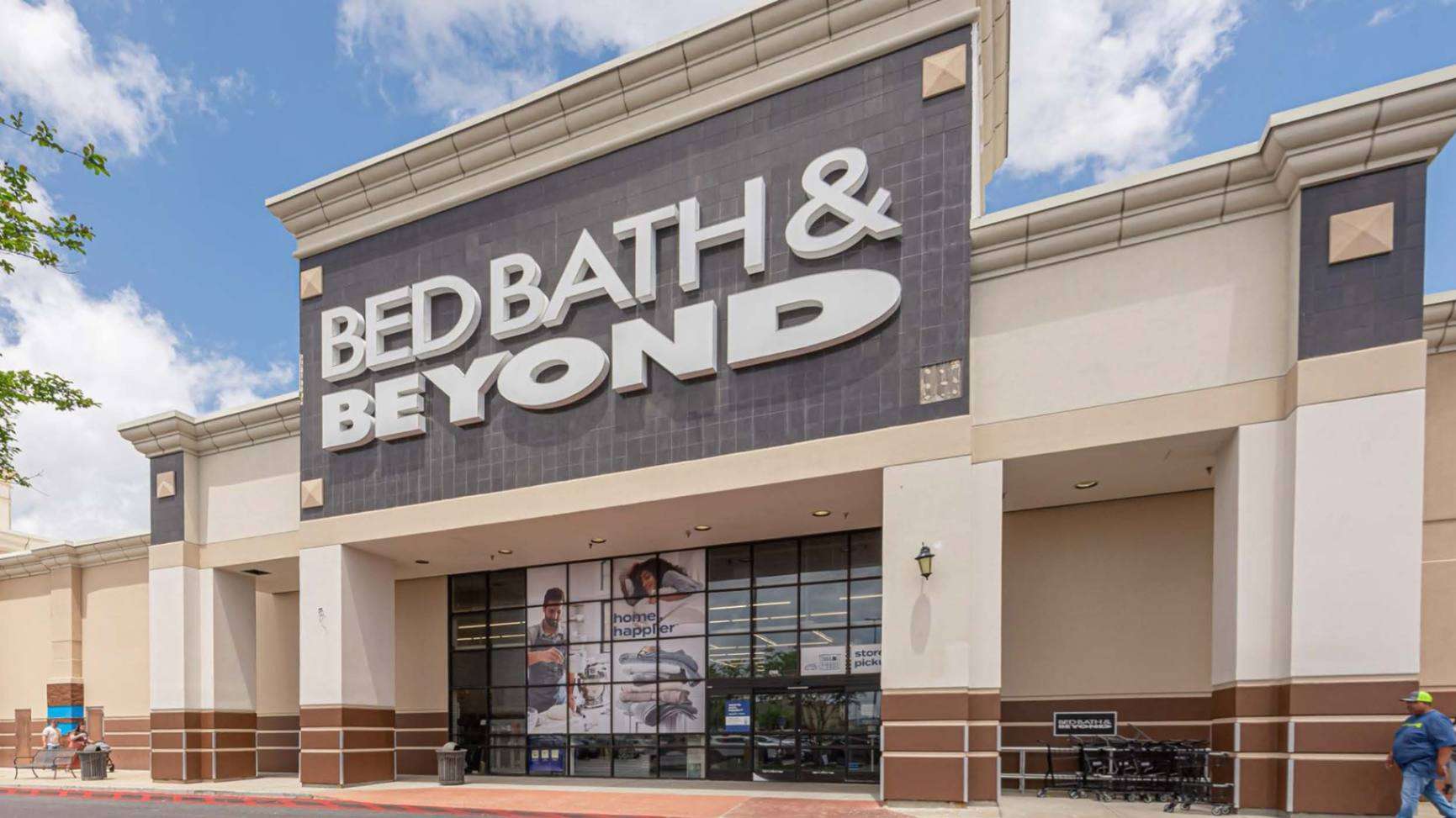 Bed Bath & Beyond NNN Property Lease: Pros, Cons, and History