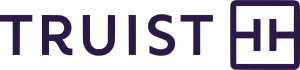 1920px-Truist_Financial_logo.svg_-300x70-1.webp