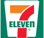 7-Eleven-1.webp