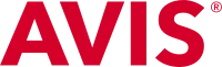 AVIS_logo_2012.svg_.webp