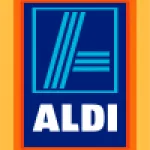 Aldi.webp