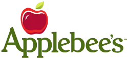 Applebee.webp