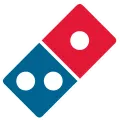 Domino_pizza.webp