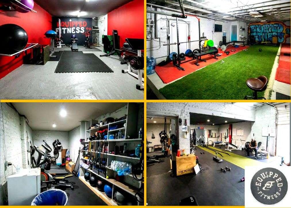 Multifamily and Retail Unit Opportunity - Image 5